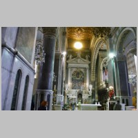 Altamura, photo Guido Chessa, flickr,2.jpg